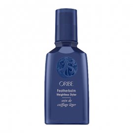 ORIBE Featherbalm Weightless Styler 100ml